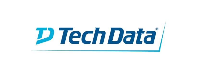 techdata@2x 1 (1) techdata@2x 1 (1)