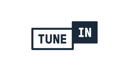 Tune In