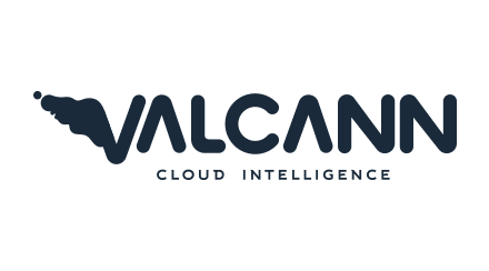 Valcann
