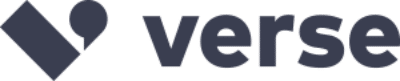 verse verse