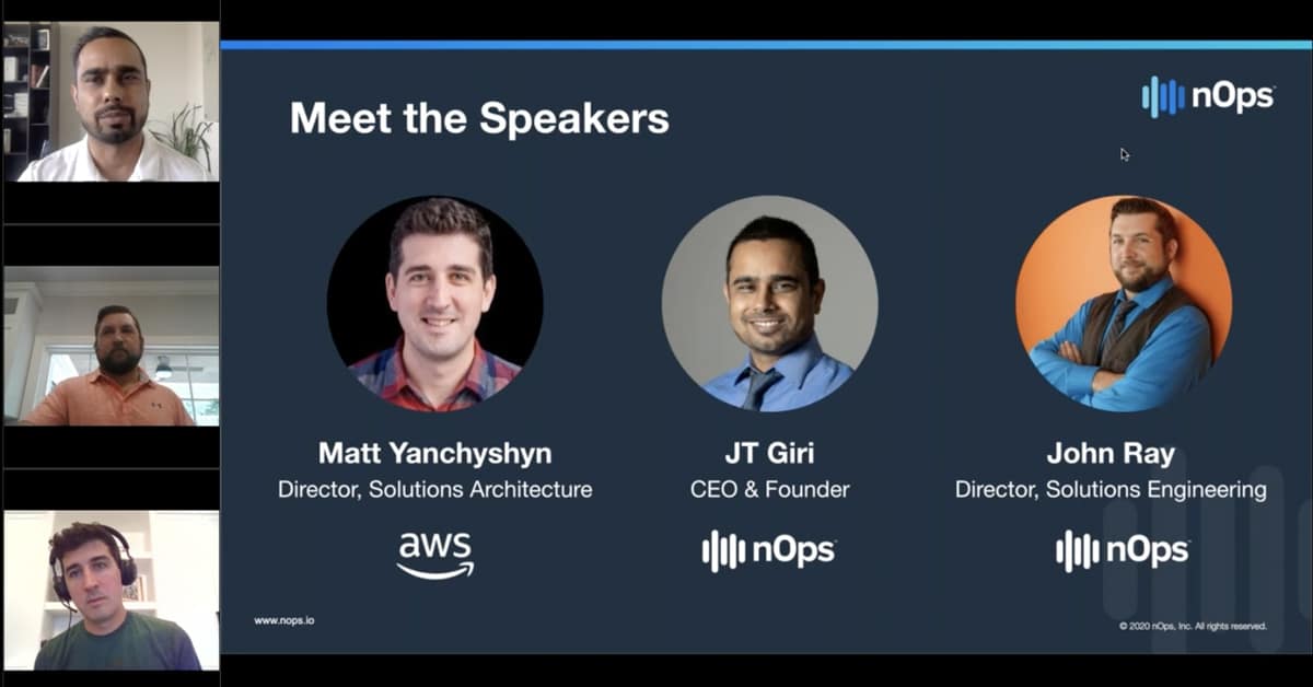 webinar_aws_well_architected-slide webinar_aws_well_architected-slide