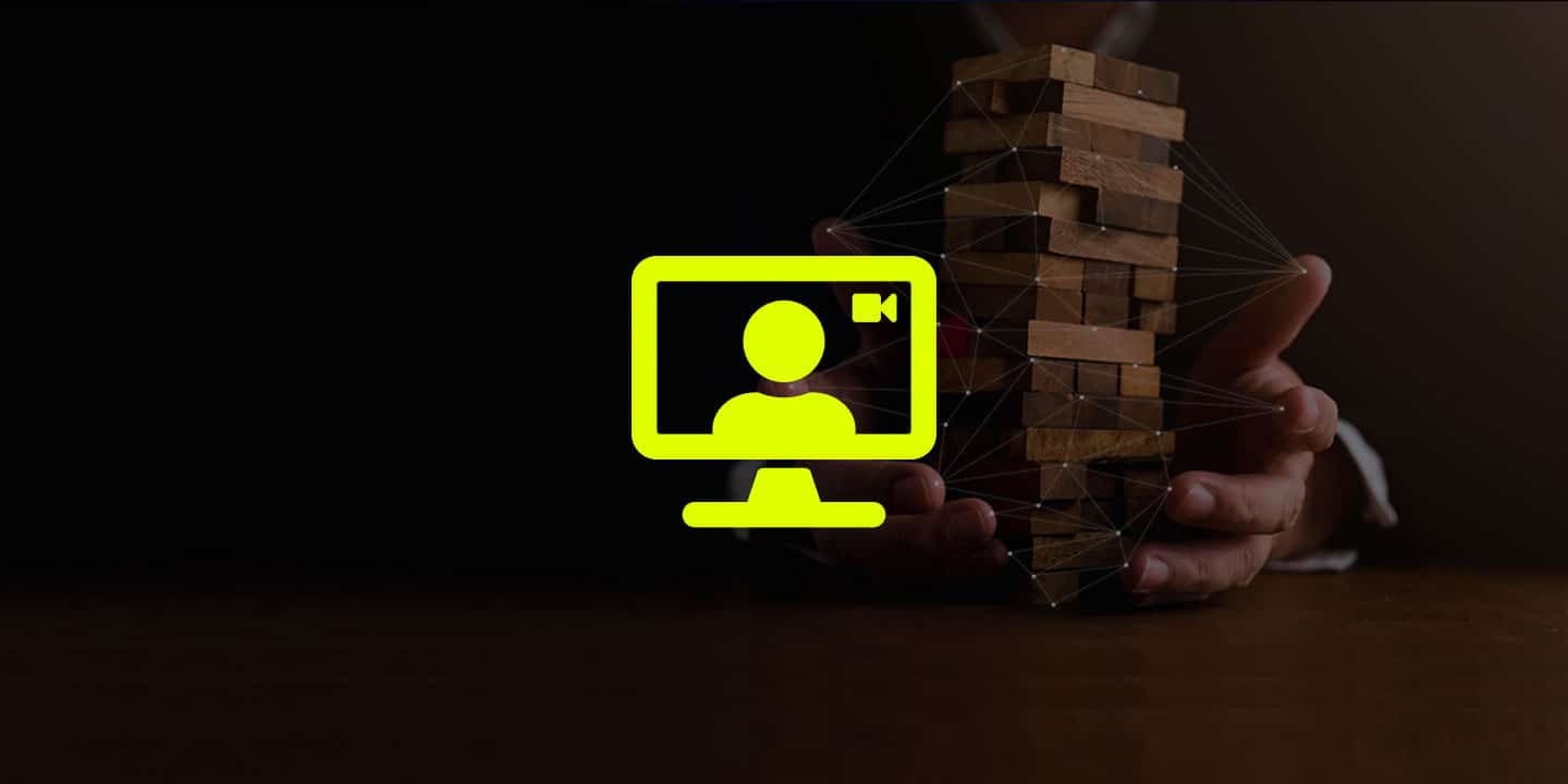 AWS Well Architected Webinar