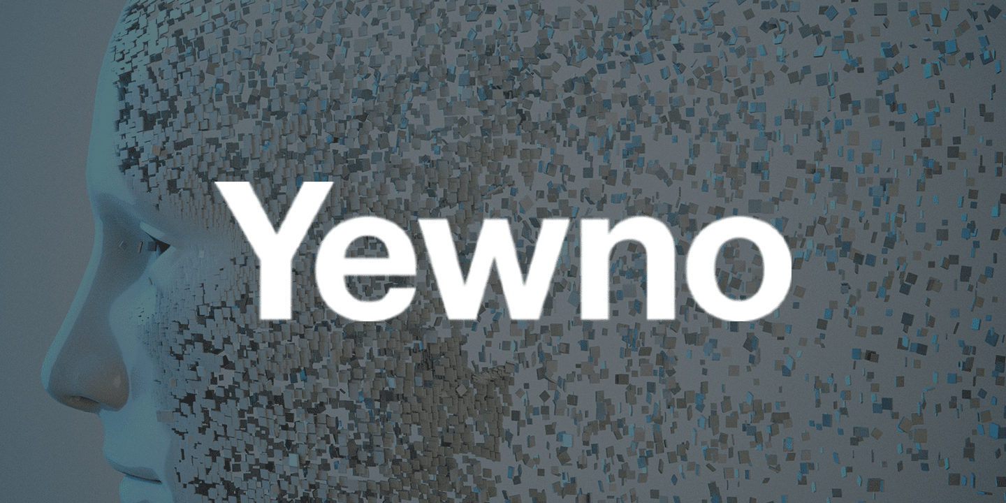 yewno