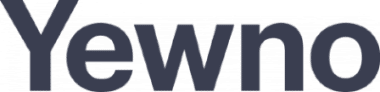 yewno_logo yewno_logo