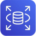 icon2 icon2