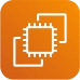 icon3 icon3