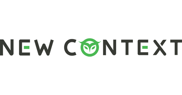 new-context-logo