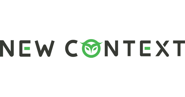new-context-logo new-context-logo