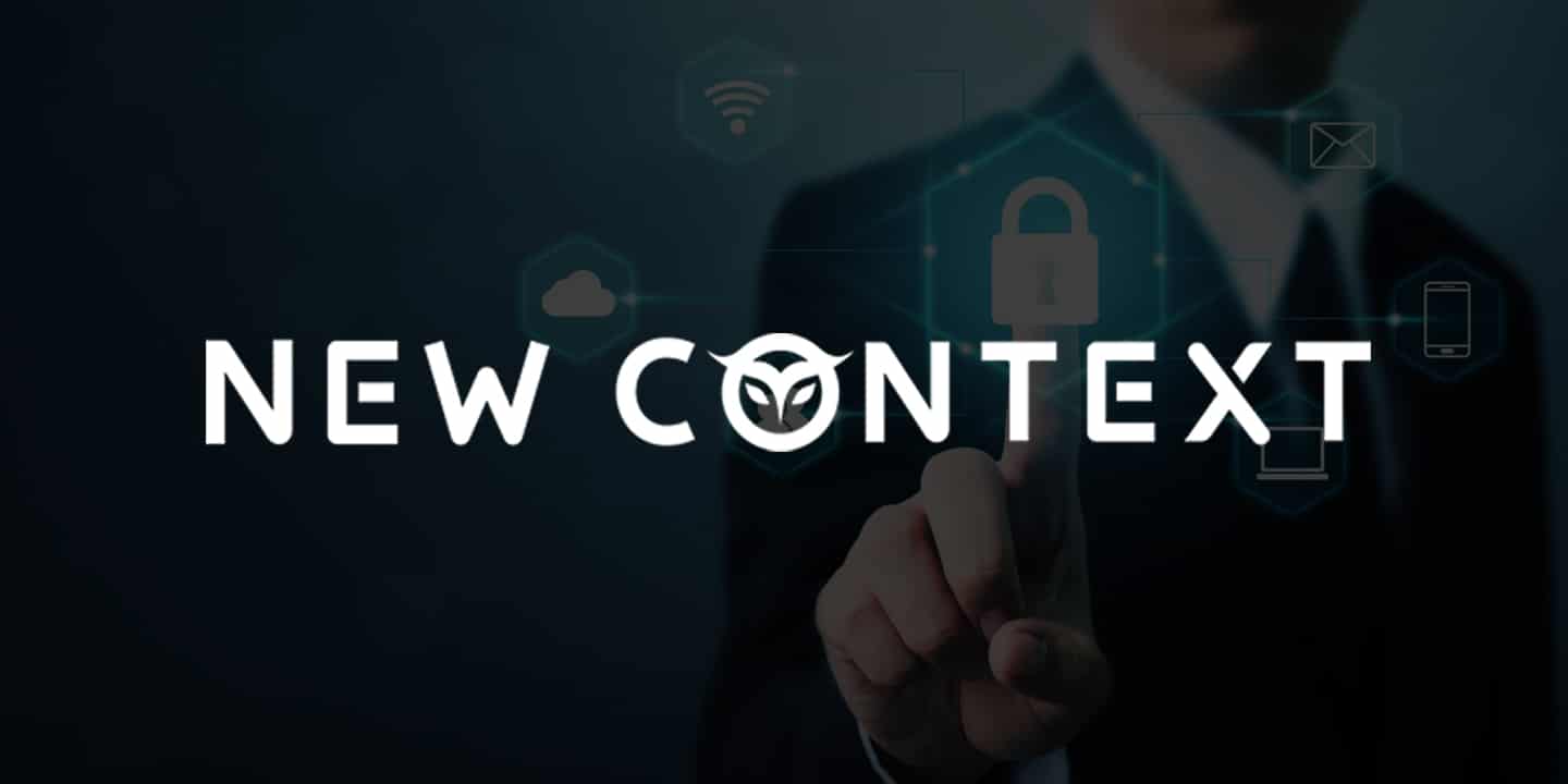 nOps case Study from New Context