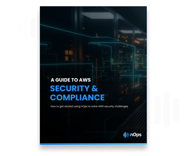 Security-and-Compliance-2 Security-and-Compliance-2