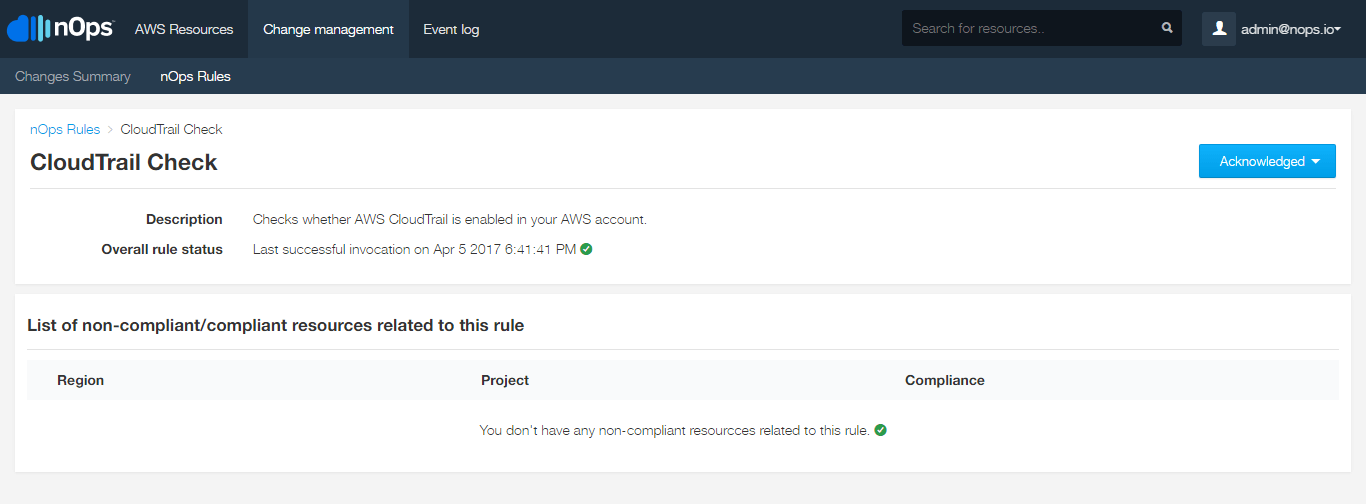 AWS-CloudTrail-Detail-v2
