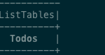 AWS DynamoDB Continuous Backup