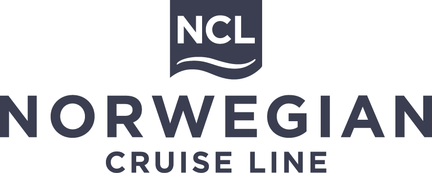 Norwegian-Cruise-Line-Logo Norwegian-Cruise-Line-Logo