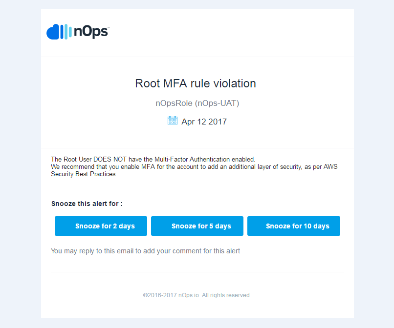 Root-user-MFA-Alerts-v2