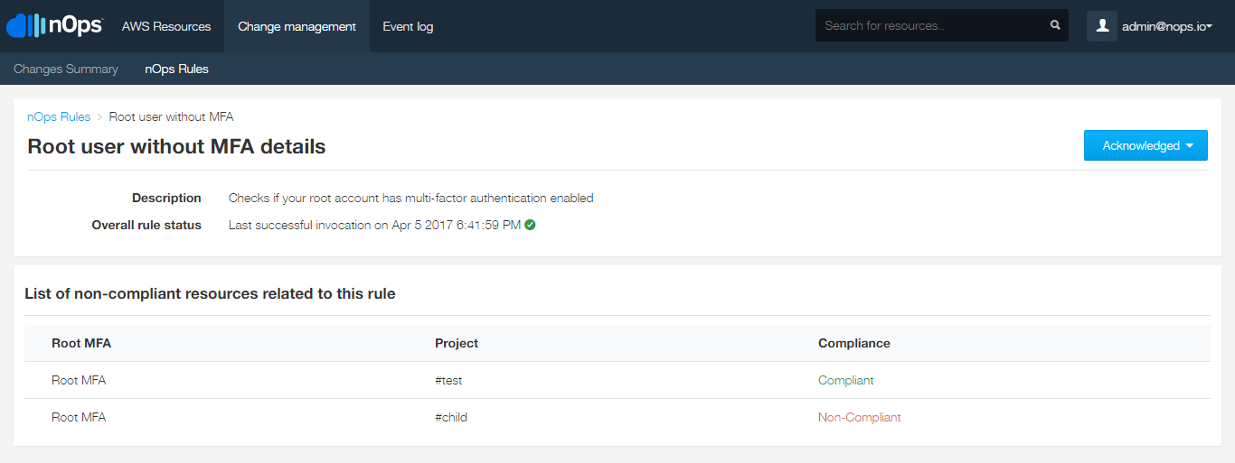 Root-user-MFA-Detail-v2