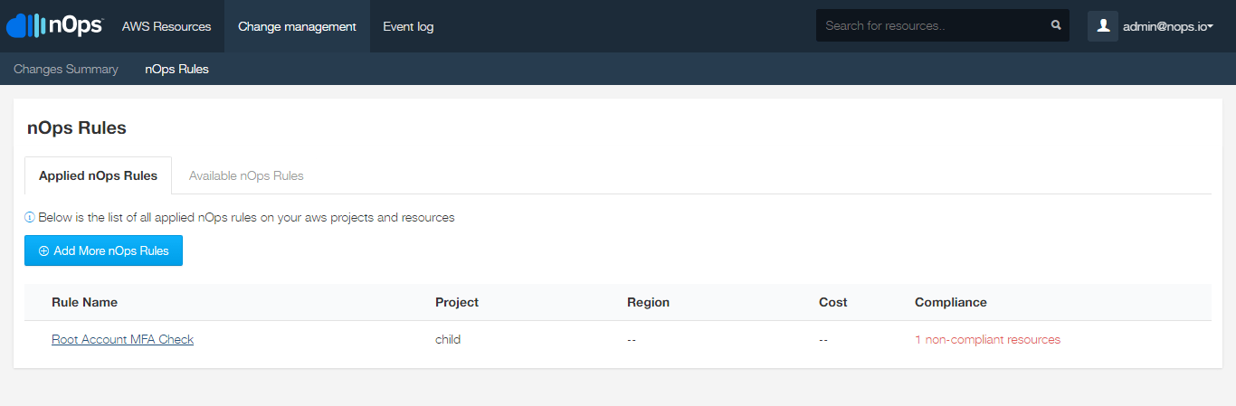 Root-user-MFA-Summary-v2