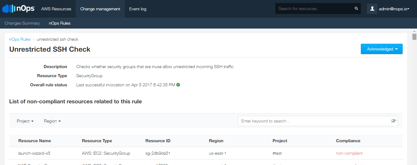 Unrestricted-SSH-Detail-v2