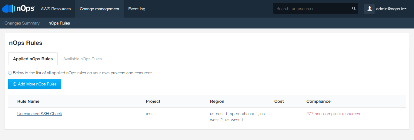 Unrestricted-SSH-Summary-v2