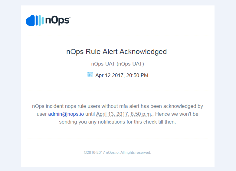 Users-without-MFA-Alerts-v2-1