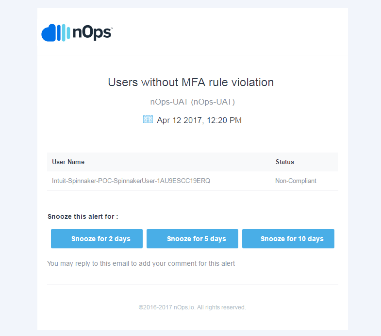Users-without-MFA-Alerts-v2