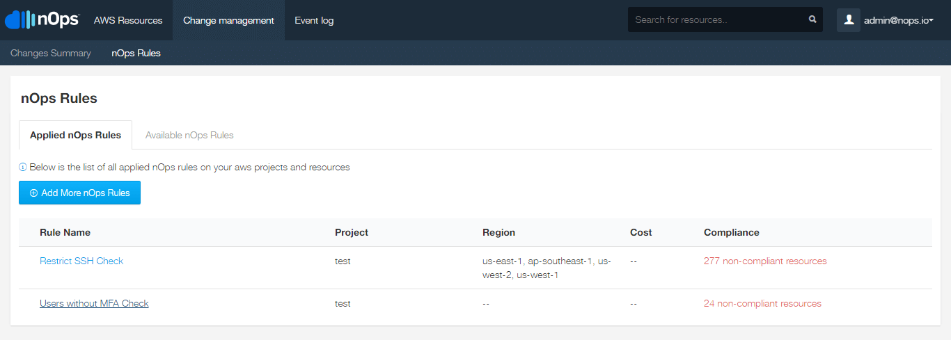 Users-without-MFA-summary-v2