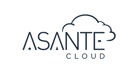Asante