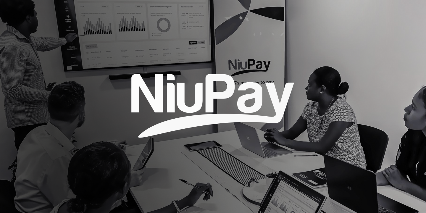 case-study-banner-niupay