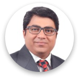 Chetan Malhotra