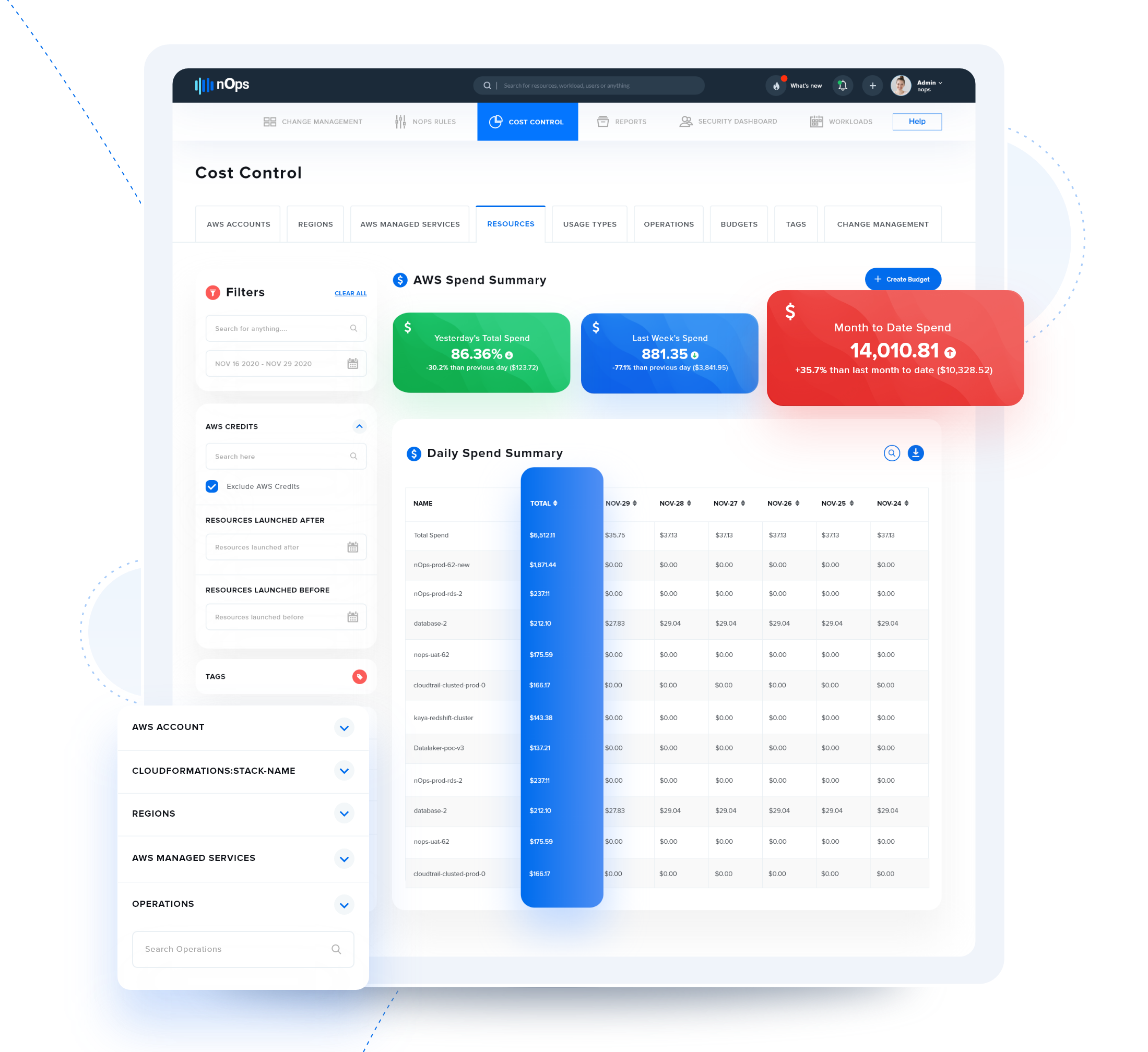 cost-control@2x cost-control@2x