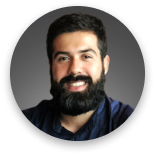 Filipe Barretto