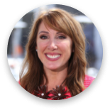 Lisa Martin