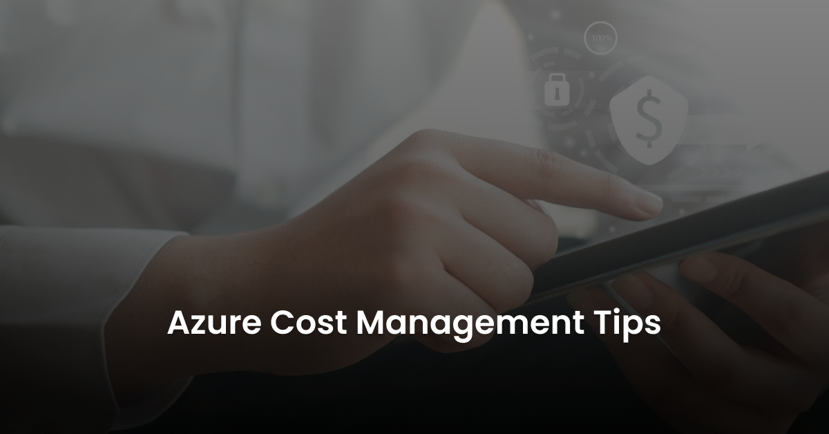 nOps-BlogCover-Azure-Cost-Management-Tips