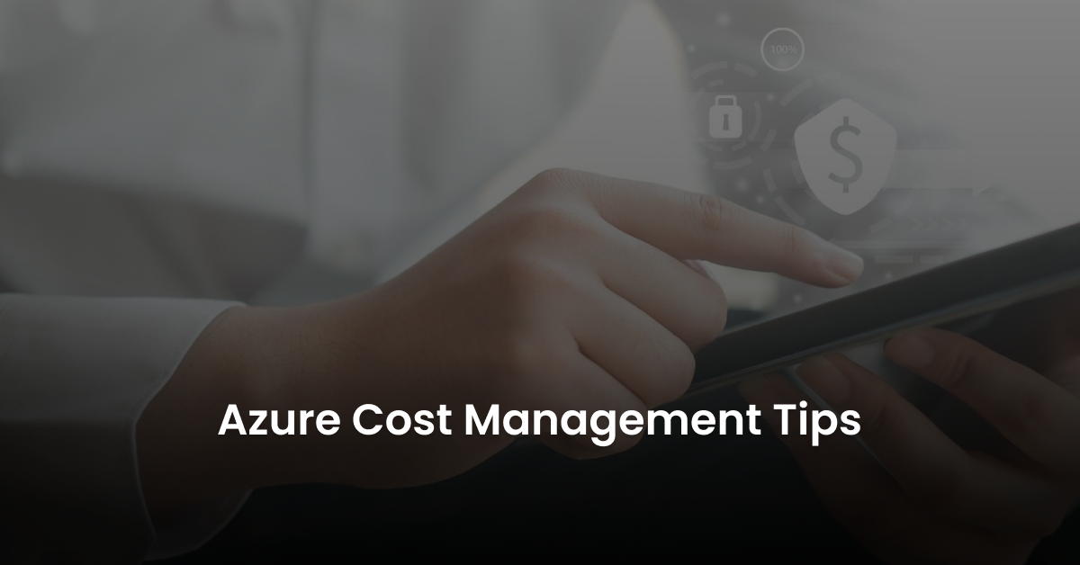 nOps-BlogCover-Azure-Cost-Management-Tips nOps-BlogCover-Azure-Cost-Management-Tips
