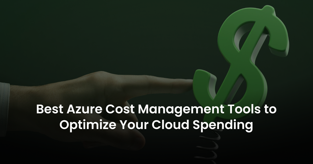 nOps-BlogCover-Best-Azure-Cost-Management-Tools Azure-Cost-Management-Tools