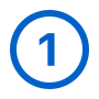 nops-step1 nops-step1