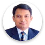 Satish Bora