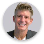 Tim Cassell