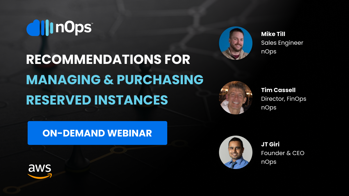 webinar-REG-2.1