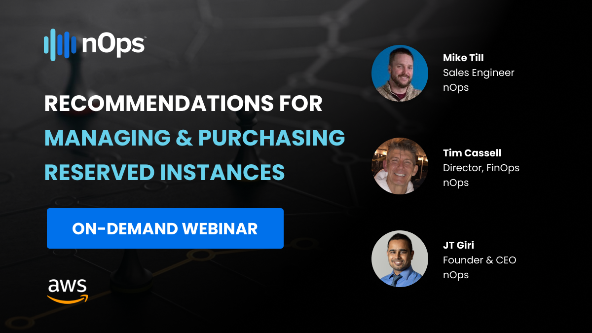 webinar-REG-2.1-ODW webinar-REG-2.1-ODW