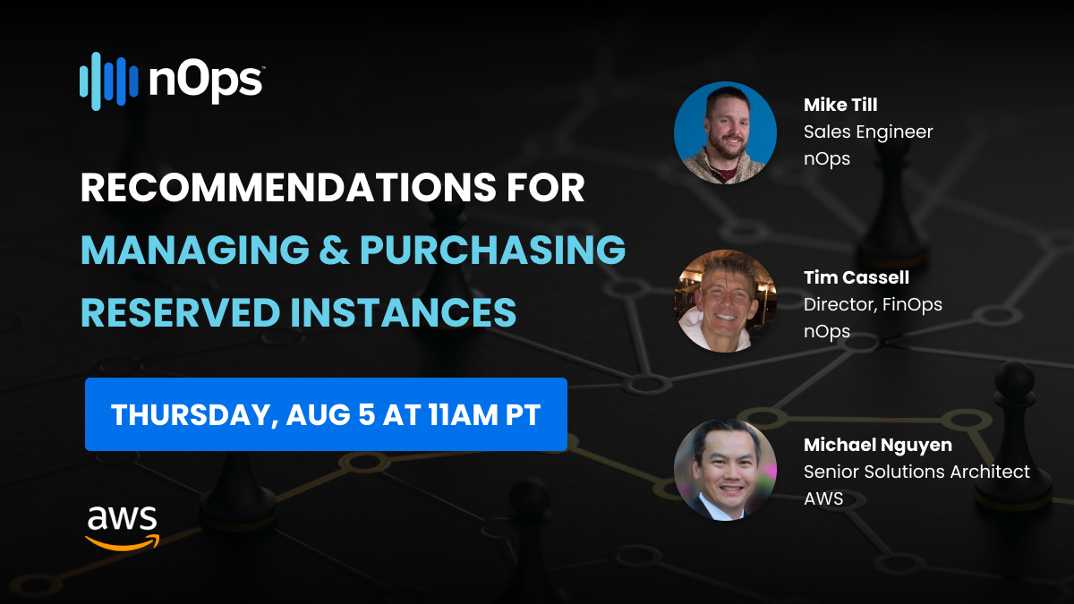 webinar-REG-2b webinar-REG-2b