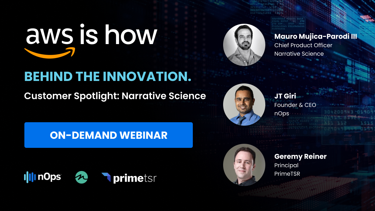 webinar-awshow-ODW-MT webinar-awshow-ODW-MT