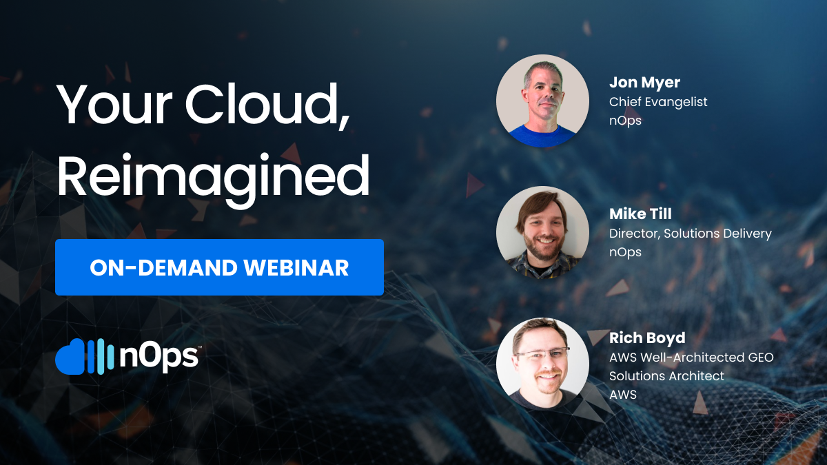 webinar-cloudreimagined-ODW-MT-4