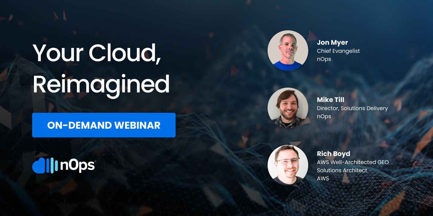 webinar-cloudreimagined-ODW-ST-4