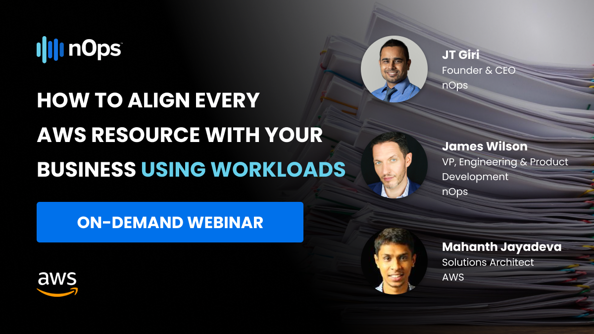 webinar-workloads-ODW-MT webinar-workloads-ODW-MT
