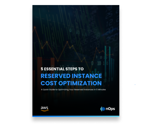5-Essentials-ReservedInstance 5-Essentials-ReservedInstance