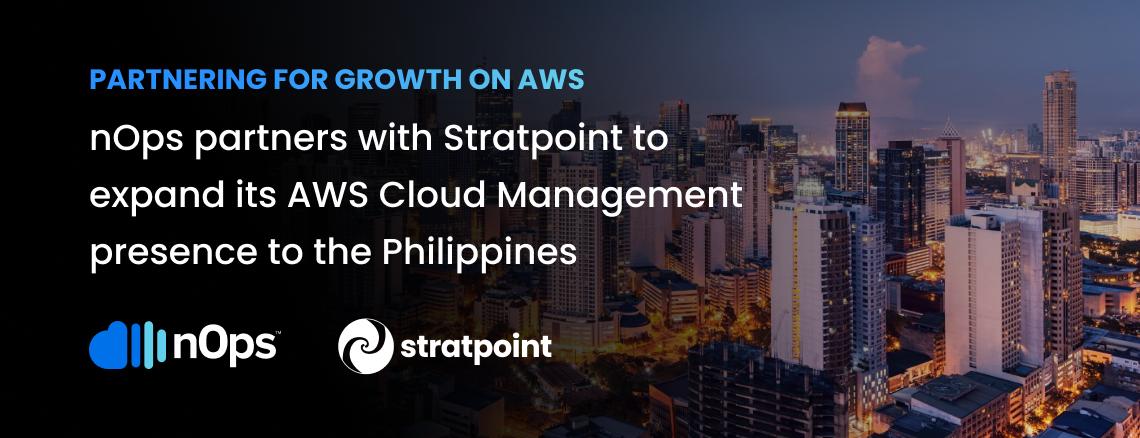 PR-Wide-Partner-Stratpoint-v2 PR-Wide-Partner-Stratpoint-v2