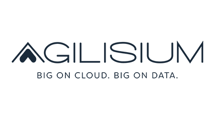 Agilisium
