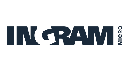 Ingram