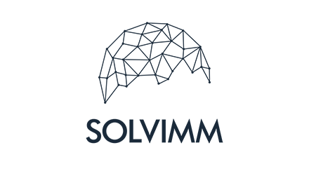 Solvimm