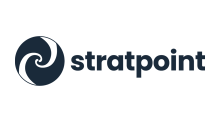 stratpoint